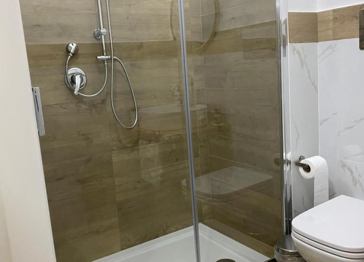 “Ad Un Passo Dal Mare” Appartement Realmonte